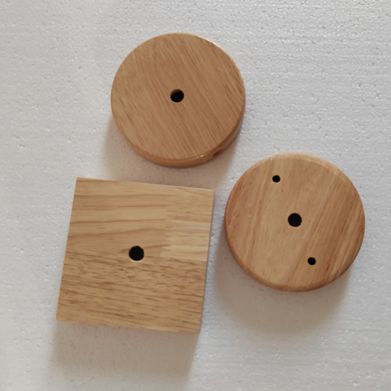 Lámpatalp 100mm Átmérő Retro Vintage Antik Mennyezeti Alap Rózsalaptartó Izzótartó Csillár Lámpa Barkácstartozék