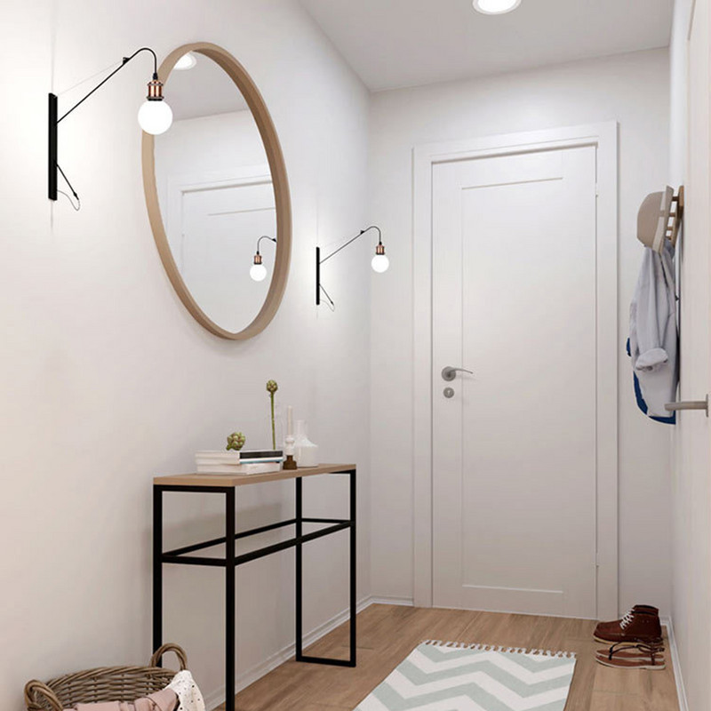 E27 lámpafoglalat Vintage hőálló függőlámpa foglalat ipari lámpatartó lámpa nappali konyhához lakberendezéshez