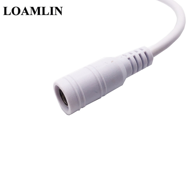 5-24V 14 gombos RF LED szalagvezérlő mini dimmer RF távirányító 5050 2835 LED szalaghoz, egyszínű