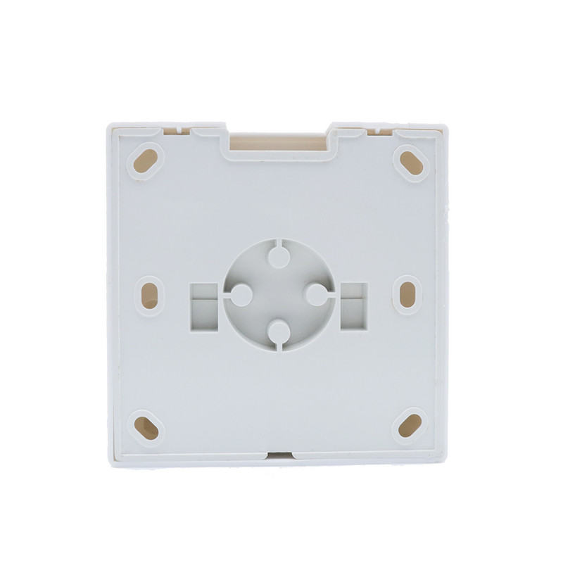 1 db csavaros lámpatalp E27 E14 lámpatartó izzó foglalat tartó adapter