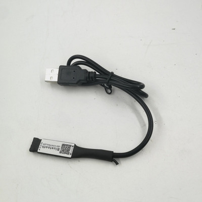 Wifi USB Mini RGB Bluetooth vezérlő DC 5V 12V 24V Mini Music Bluetooth vezérlő fénycsík vezérlő RGB LED szalaghoz