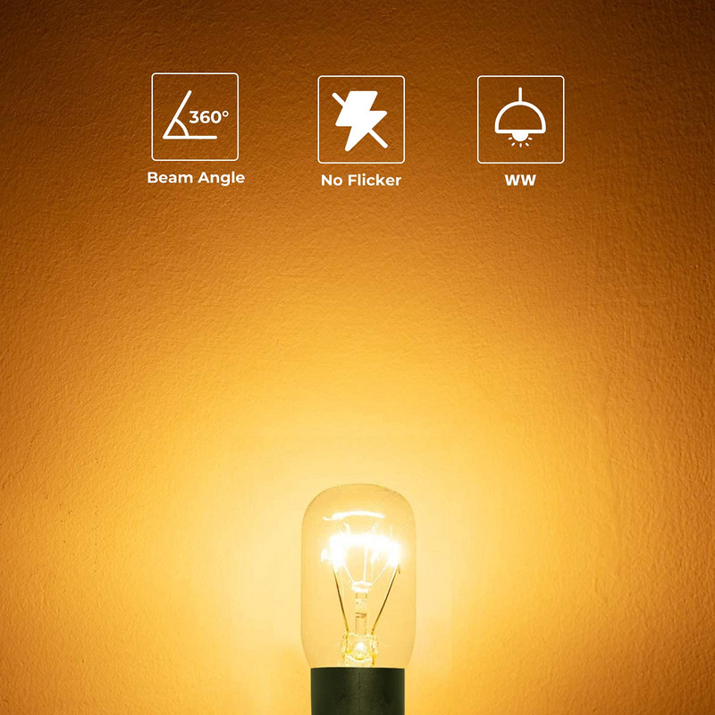 1,8 m E14 fényerő-szabályozó lámpa talptartó tápkábel kábel Elektromos tápfeszültség fényerő-szabályozó kapcsoló kábel Himalája sólámpához EU csatlakozó