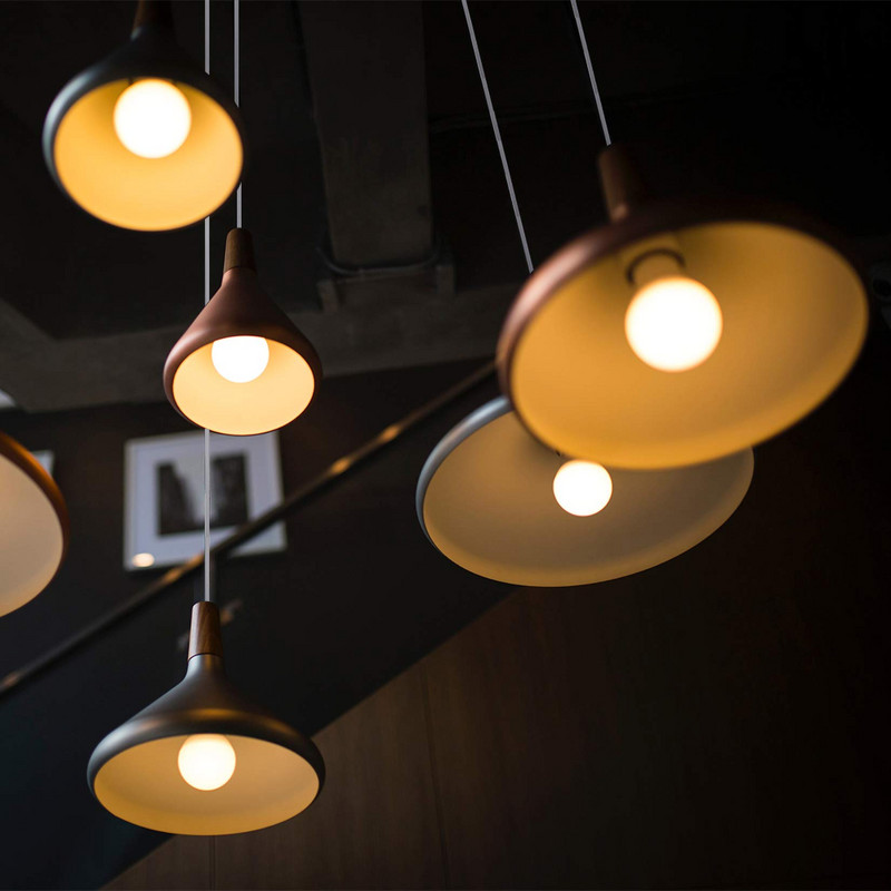 1,8 m E14 fényerő-szabályozó lámpa talptartó tápkábel kábel Elektromos tápfeszültség fényerő-szabályozó kapcsoló kábel Himalája sólámpához EU csatlakozó