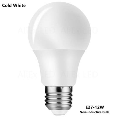 E27 vezeték nélküli távirányítós lámpa AC220V tartó Kiváló minőségű 20M alap be/ki kapcsoló aljzat tartomány intelligens eszköz LED izzóhoz