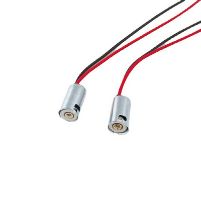 6db 1157 BA15D BAY15D 1156 BA15S BA9S autós autós irányjelző LED-es villanykörte huzaladapter lámpafoglalat tartó