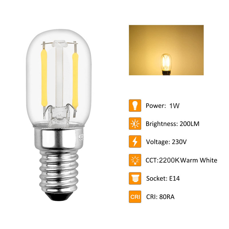 Lámpatalp 1,8 m E14 tartó tápkábel kábel T20 led izzóval Elektromos teljesítmény dimmer kapcsolókábel Himalája sólámpához EU csatlakozó