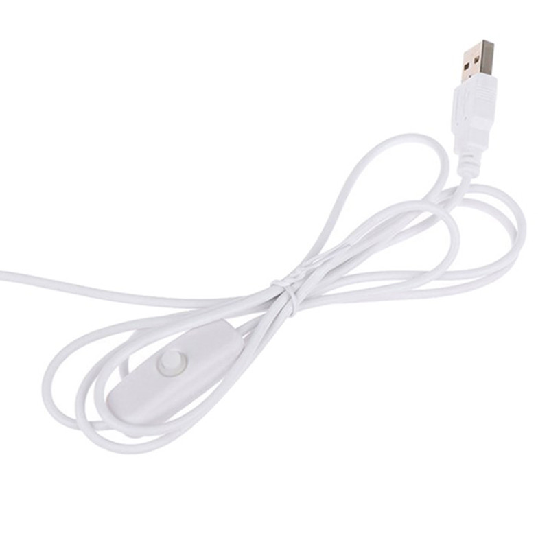 Koka LED gaismas displeja pamatne kristāla stikla sveķu mākslas ornaments koka nakts lampas pamatne LED gaismas rotējošs displeja statīvs 7/8 cm