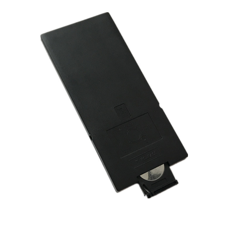 Controler cu LED-uri LED IR RGB Controler LED-uri Controler lumini LED Telecomanda IR Dimmer DC12V pentru benzi LED RGB 3528 5050