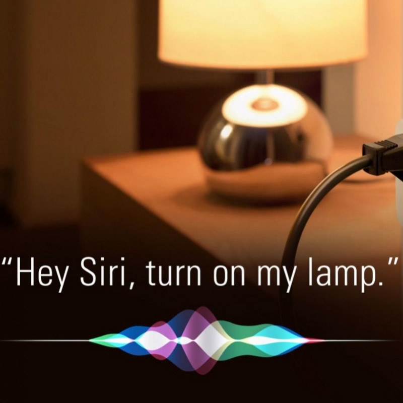 Homekit TUYA WIFI Siri hääljuhtimine Smart Mini Led ribakontroller 5V RGB Dimmeri kontroller Alexa Echo Plus hääljuhtimine
