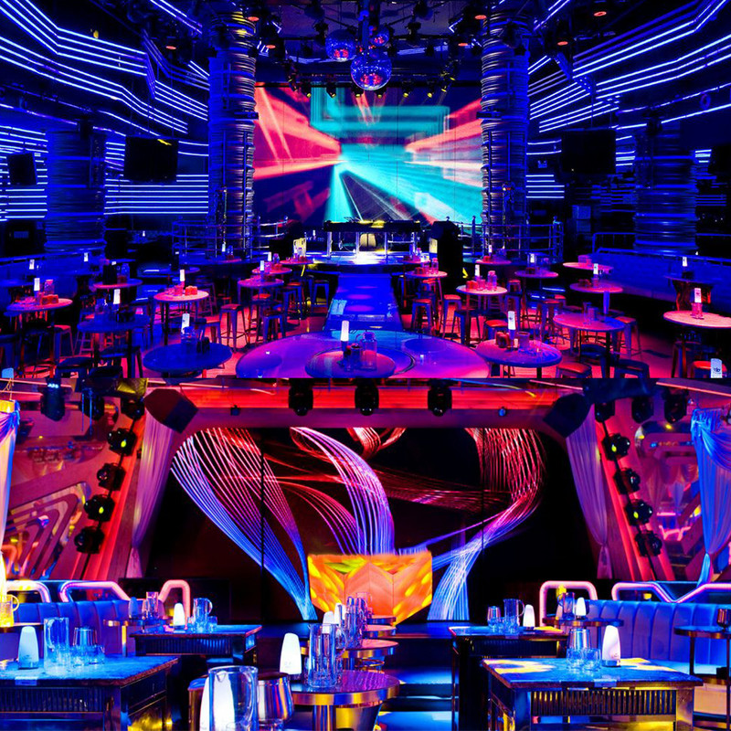 Мини 24 клавиша RGB светодиодна лента IR дистанционно управление с мини приемник контролер димер за лампа за 2835 5050 RGB светодиодна лента DC12V