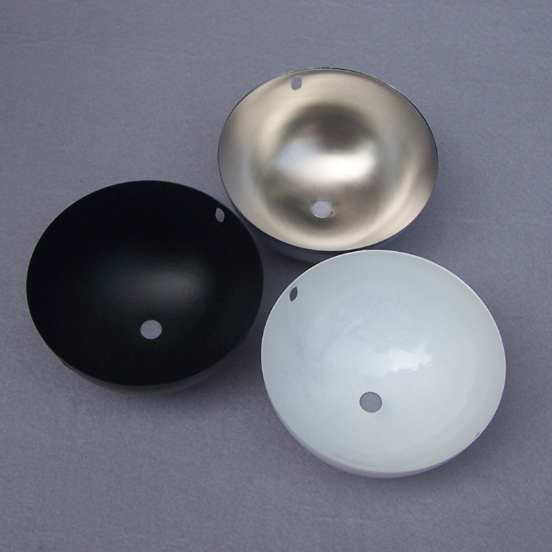 Baza lămpii cu diametru de 100 mm, retro, epocă, antic, tavan, suport pentru plăci de trandafir, montaj pentru bec, candelabru, accesoriu bricolaj