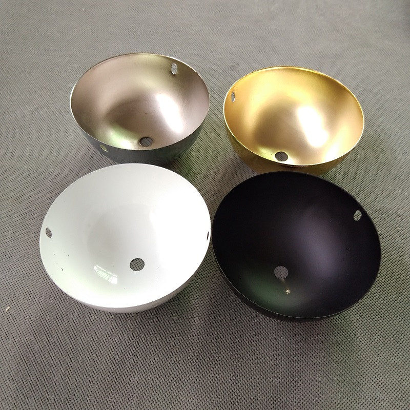 Baza lămpii cu diametru de 100 mm, retro, epocă, antic, tavan, suport pentru plăci de trandafir, montaj pentru bec, candelabru, accesoriu bricolaj