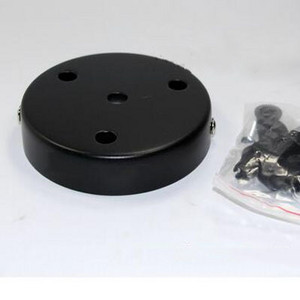 ASCELINA, modern, trandafir de tavan multiplu, pandantiv, baldachin de tavan, vintage, placă de tavan, bază, corpuri de iluminat lampara de techo