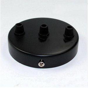 ASCELINA, modern, trandafir de tavan multiplu, pandantiv, baldachin de tavan, vintage, placă de tavan, bază, corpuri de iluminat lampara de techo