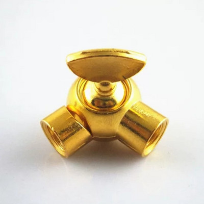 2 piese Accesorii pentru iluminat colț reglabil din metal Colț de fier pentru lampă de perete vintage DIY Reglarea direcției lângă brațul luminii