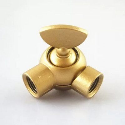 2 piese Accesorii pentru iluminat colț reglabil din metal Colț de fier pentru lampă de perete vintage DIY Reglarea direcției lângă brațul luminii