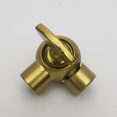 2 piese Accesorii pentru iluminat colț reglabil din metal Colț de fier pentru lampă de perete vintage DIY Reglarea direcției lângă brațul luminii