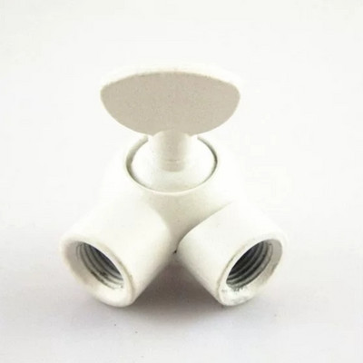 2 piese Accesorii pentru iluminat colț reglabil din metal Colț de fier pentru lampă de perete vintage DIY Reglarea direcției lângă brațul luminii