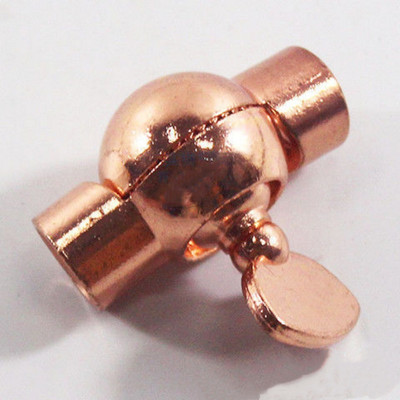 2 piese Accesorii pentru iluminat colț reglabil din metal Colț de fier pentru lampă de perete vintage DIY Reglarea direcției lângă brațul luminii