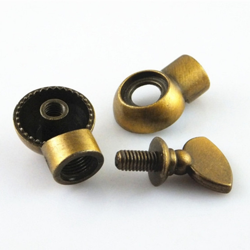 2 piese Accesorii pentru iluminat colț reglabil din metal Colț de fier pentru lampă de perete vintage DIY Reglarea direcției lângă brațul luminii