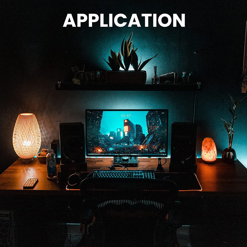 Cablu de alimentare de 1,8 m Sârmă cu întrerupător reglabil Clip metalic E14 Soclu pentru lămpi Suport lămpi suspendate Cablu cu priză UE pentru lămpi cu sare de rocă