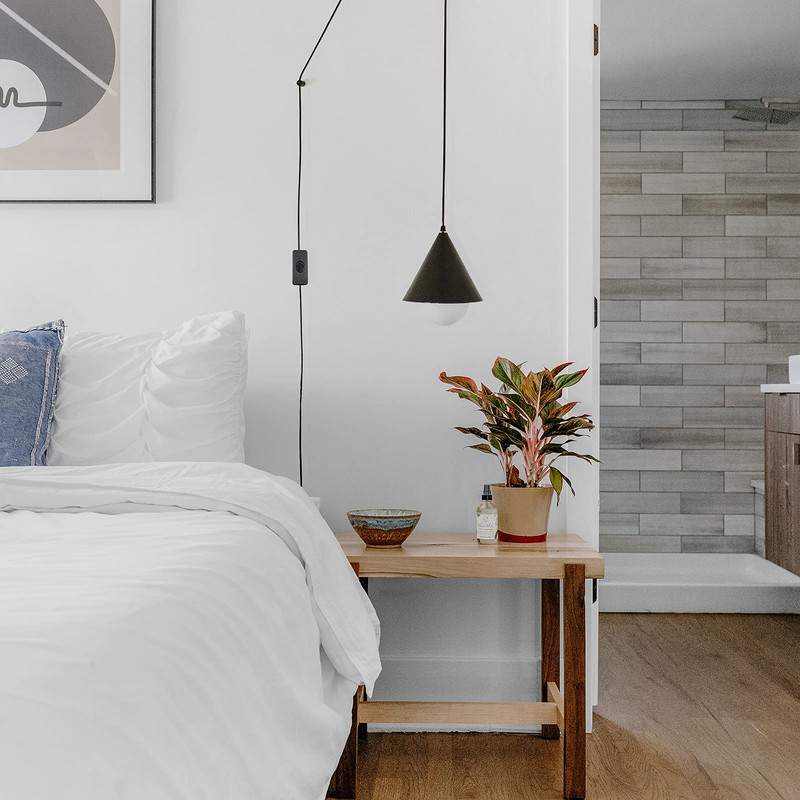 1,8M lambialuse hoidiku toitejuhe E26 E27 EU USA rippuv rippvalgusti LED-valgusti pistikupesa juhtme adapterid koos lülitiga