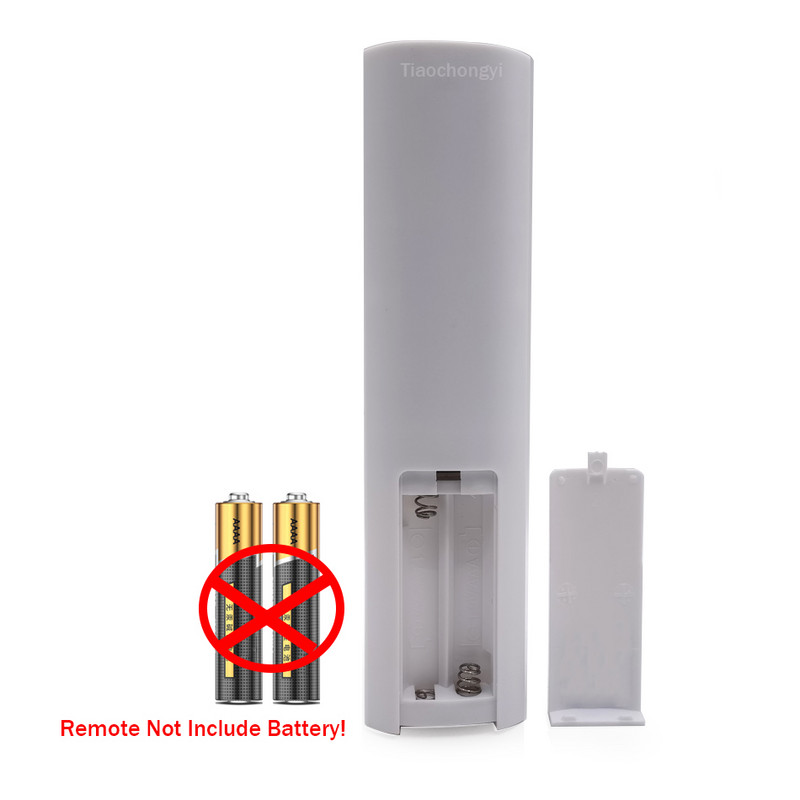 WS2811 Running Water Pixel Light Controller 12 Key Wireless RF Remote for 12V 24V 5050 2835 Μονόχρωμη Διευθυνσιοδοτούμενη λωρίδα LED