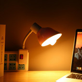 E27- E27 Baza rotativă a lămpii Adaptor de extensie flexibilă Convertor Bec pentru alungire Suport pentru alungire Convertor Suport pentru lumină cu LED-uri