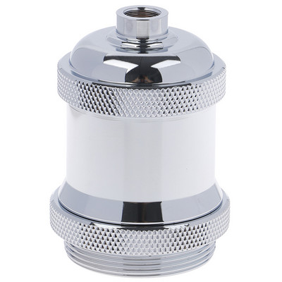 1PC Retro Edison Lamp Socket E27 Διακοσμητικό Vintage κρεμαστό DIY Φωτιστικό θήκης λάμπας