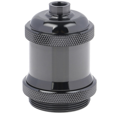 1PC Retro Edison Lamp Socket E27 Διακοσμητικό Vintage κρεμαστό DIY Φωτιστικό θήκης λάμπας