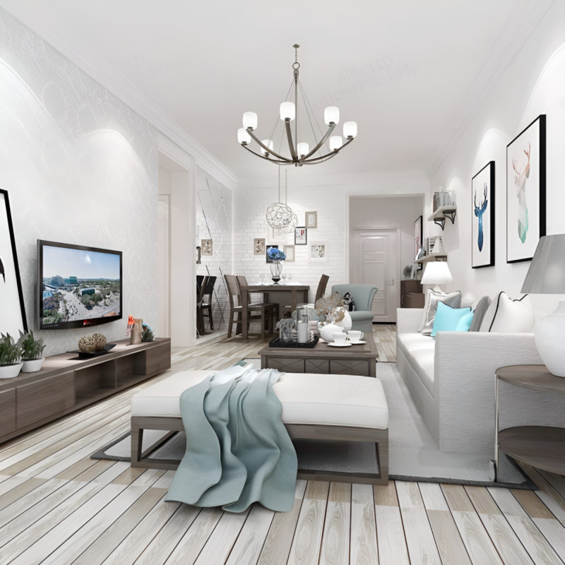 Suport bec LED E27 TO E14 2 in 1/3 in 1/4 in 1/5 in 1 E27 Divizor soclu de baza Soclu pentru bec LED Suport adaptor bec