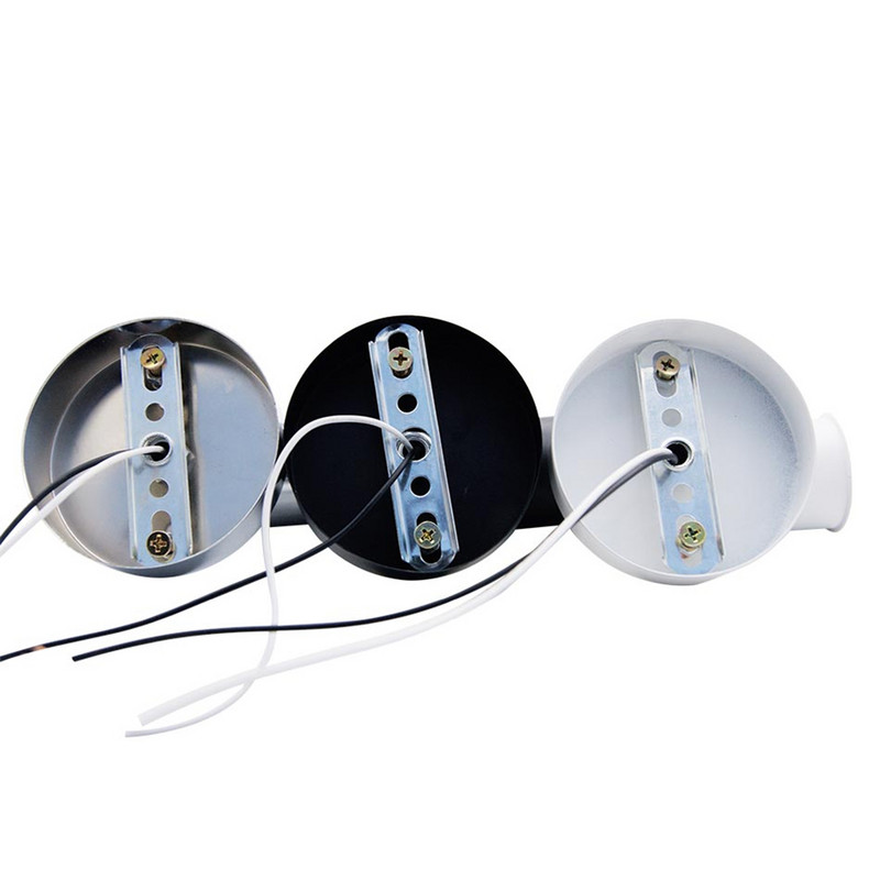 Objímka na lampu E27, otočná o 180 stupňov, stropná doska E14, železná závesná základňa, vysokoteplotná keramická skrutka pre žiarovku