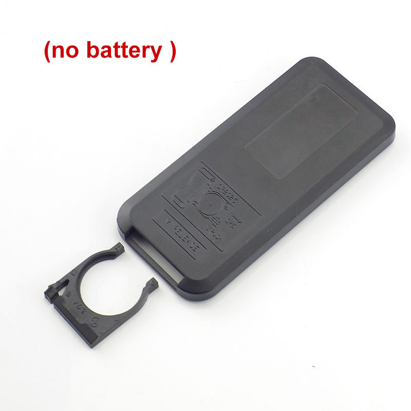 DC 5,5mm 5V 12V 24V mini 10key 11KEY 17key 24key RGB LED RF Controller mini Control Dimmer for 5050 3528 2835 RGB Strip Light