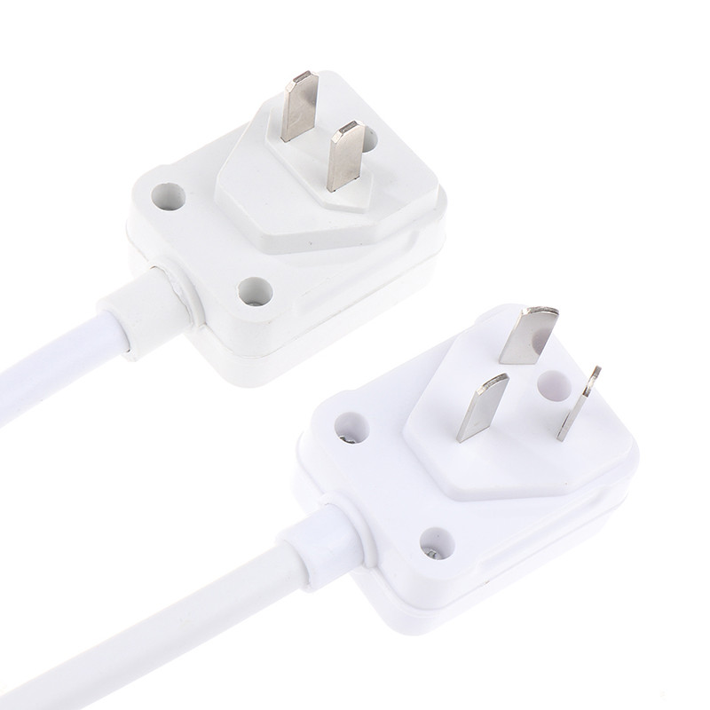 Nástenná pätica E27, flexibilný držiak na lampu, konvertor objímky, americká zástrčka, zapnutie/vypnutie, adaptér pre knižné svetlo, príslušenstvo