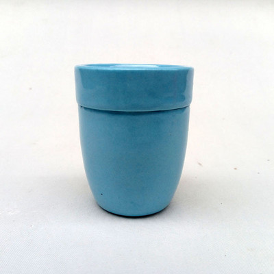 IWHD Ceramics E26/E27 Socket Bec Suport Industrial Retro Vintage Edison Lamp Suport E27 Fitting Base Lampholder CE UL