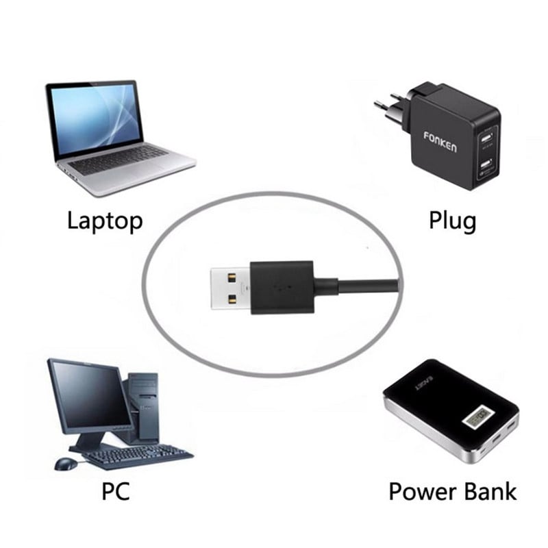 WS2811 WS2812B SK6812 RGB LED-pikslite ribavalgustuse kontroller 17 klahviga USB DIY 366 režiimide muutmine kaugjuhtimispuldiga DC5-24V
