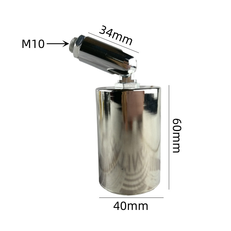 E27 σιδερένιο κάλυμμα με πλαστική πρίζα βάση φωτιστικού τοίχου AC110V/2220V Στήριγμα λαμπτήρα Edison με γωνιακό βραχίονα