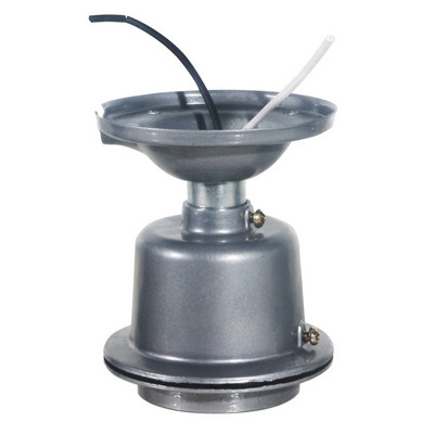 E26 E27 Șurub rezistent la praf/la apă Porțelan DIY Zootehnie Veterinară Fermă Soclu de lumină Rezistent la temperaturi ridicate Suport lampă Tee