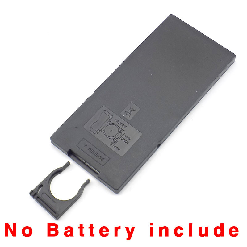 WS2812B WS2811 Ελεγκτής φώτων LED RF 14 κλειδιών 21 πλήκτρων τηλεχειριστήριο Wireless 350+ Dream Effect 4pin SM JST RGB Led Strip Light DC5-24v O