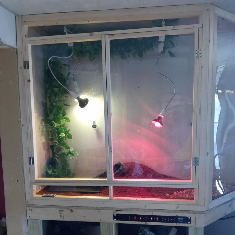 GANRILAND Extender Adapter E26/E27 To E26/E27 Extension Socket Flexible Adjustable Light Fixture Base Lamp Lamp Gooseneck