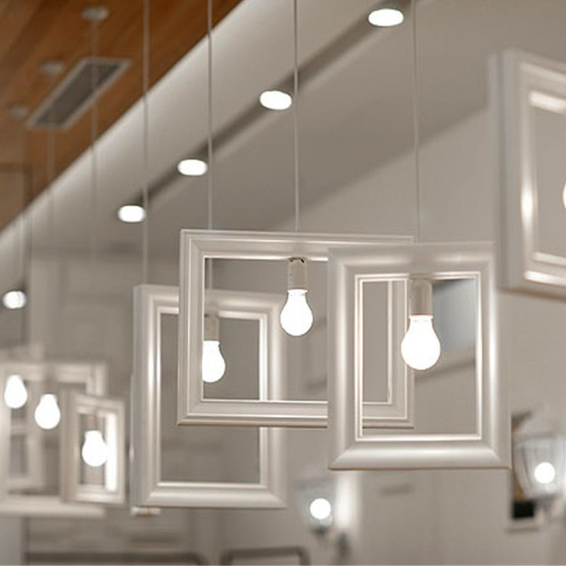 1,8 m Suport bază lampă Cablu cablu de alimentare 220V E27 Cablu comutator de alimentare electrică pentru suspendat suspendat priză UE SUA