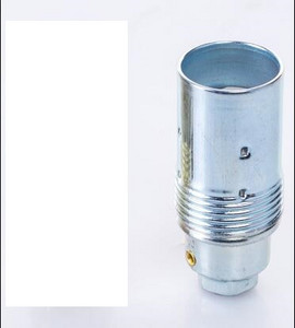 IWHD E14 Soquete Fitting E27 ligzdas spuldzes turētājs Portalamparas Vintage Retro Douille E27 lampas turētāja pamatne UL CE Homekit