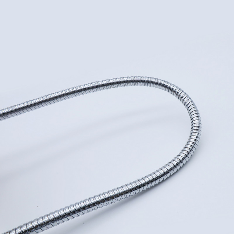 Objímka LED žiarovky E27 na E27, flexibilný predlžovací kábel, 10 cm, 20 cm, 40 cm, predĺžovací adaptér