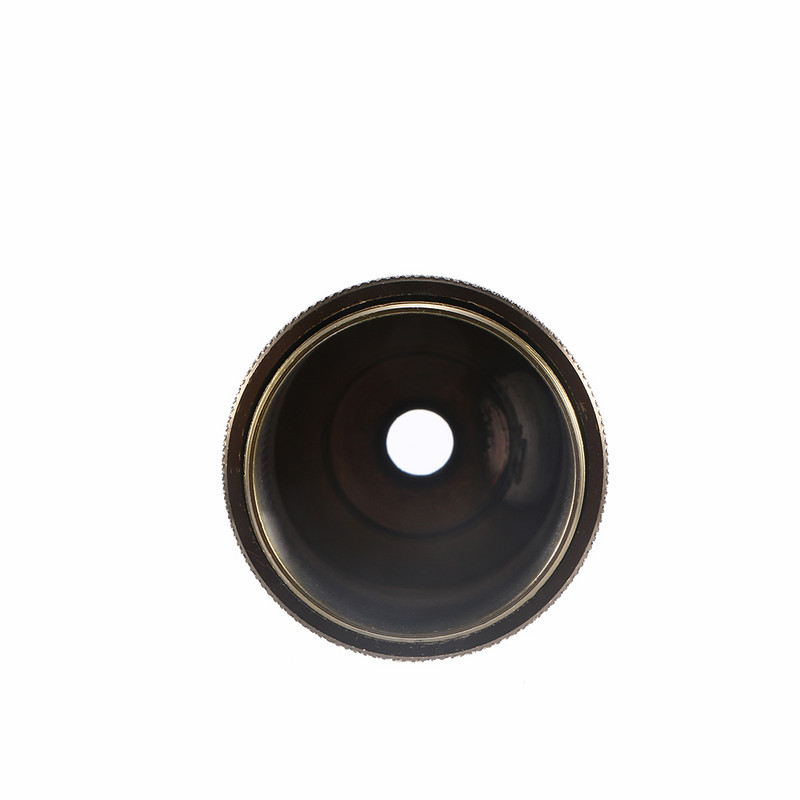 1 τμχ Ρετρό Vintage Χρυσή Βίδα Βάσεις Αλουμινίου Αντίκες Ε27 Λαμπτήρες Βάσεις Φωτιστικό Πρίζα Φωτιστικό Σοφίτα Κρεμαστό Φωτιστικό Βάσεις