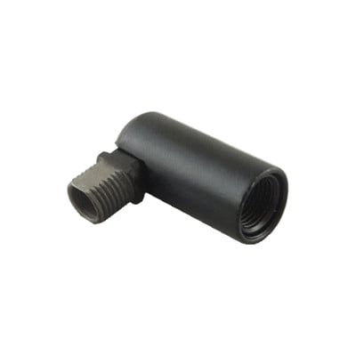 2 x Colț metalic pentru iluminat colț de fier colorat finisat pentru lampă de perete Accesorii pentru lampă aplice DIY Direcție comună 180 de grade