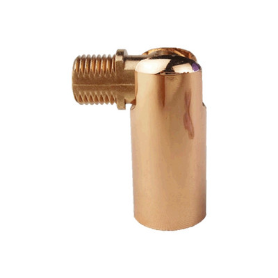 2 x Colț metalic pentru iluminat colț de fier colorat finisat pentru lampă de perete Accesorii pentru lampă aplice DIY Direcție comună 180 de grade