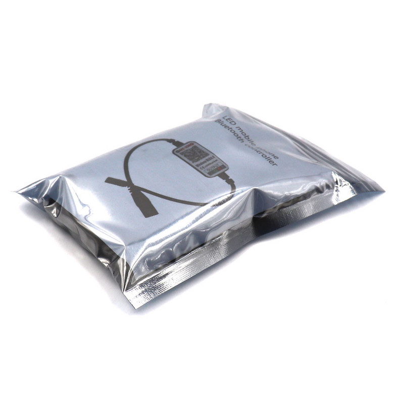 DC 5V 12V 24V WIFI Music RGB RGBW Controller 16 Million Colors Magic Flashing Modes for LED strip house διακόσμηση