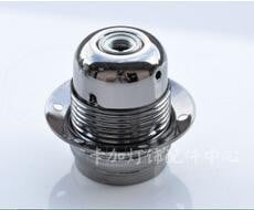 Suport lampă cu soclu E27 de epocă Stil mansardă Stil industrial E27 Edison Suport lampă bază pentru soclu cu suspendare