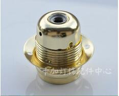 Suport lampă cu soclu E27 de epocă Stil mansardă Stil industrial E27 Edison Suport lampă bază pentru soclu cu suspendare