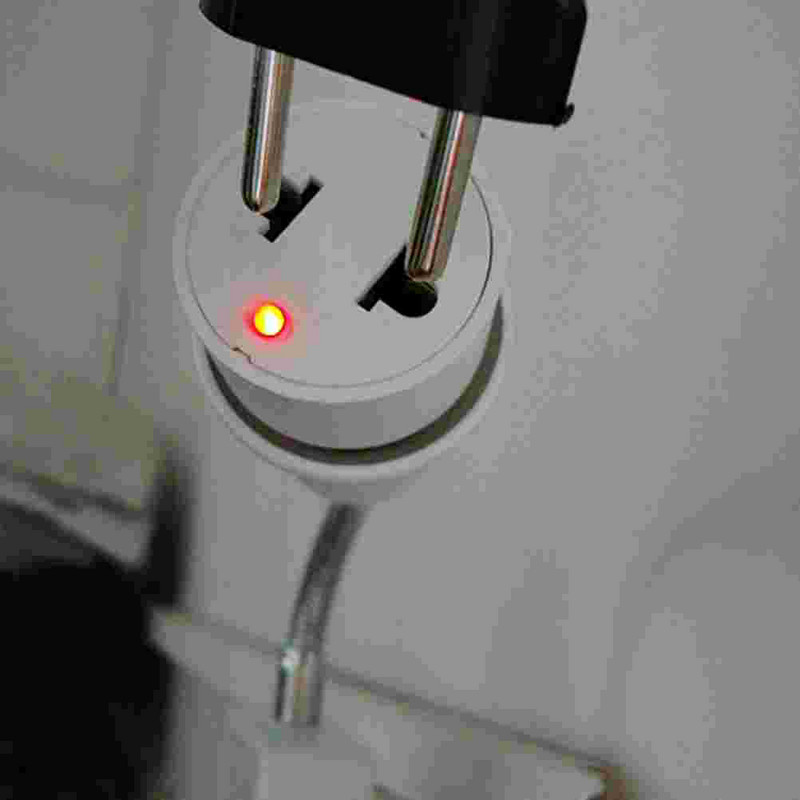 2 buc soclu de bază lămpii de iluminat vintage Convertor de călătorie Adaptoare pentru Europa Prize ștecher de călătorie suspendat Suport bec E27